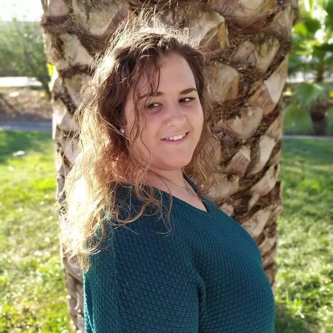 El SES pagará 500.000 euros  a una chica por dejarla ciega