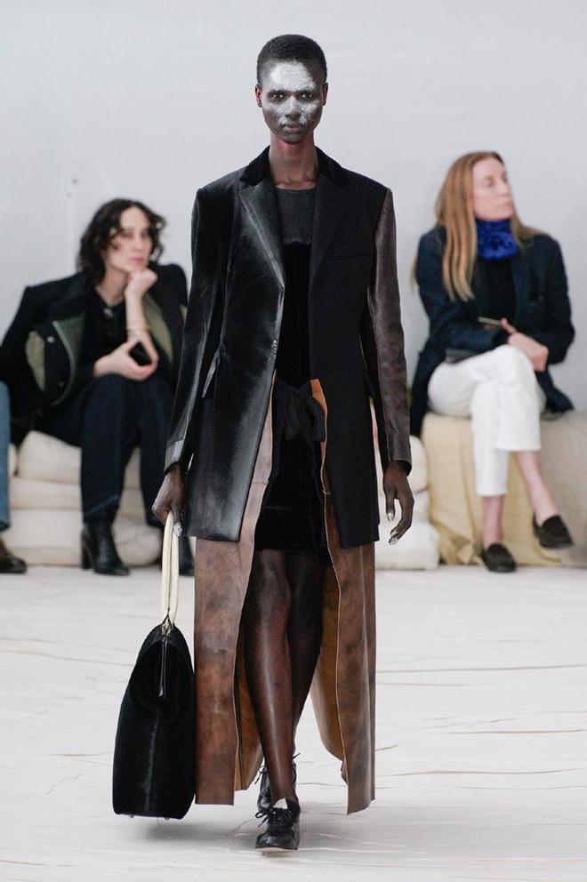 Marni