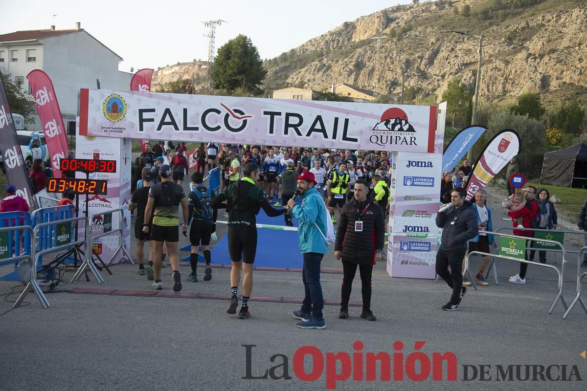 Falco Trail 2024 (galería 1)
