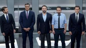 undefined50747612 debate electoral191104224306