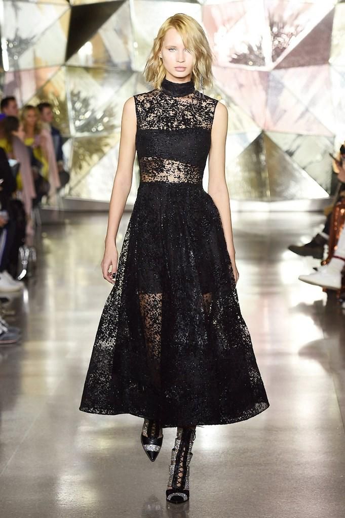 Christian Siriano