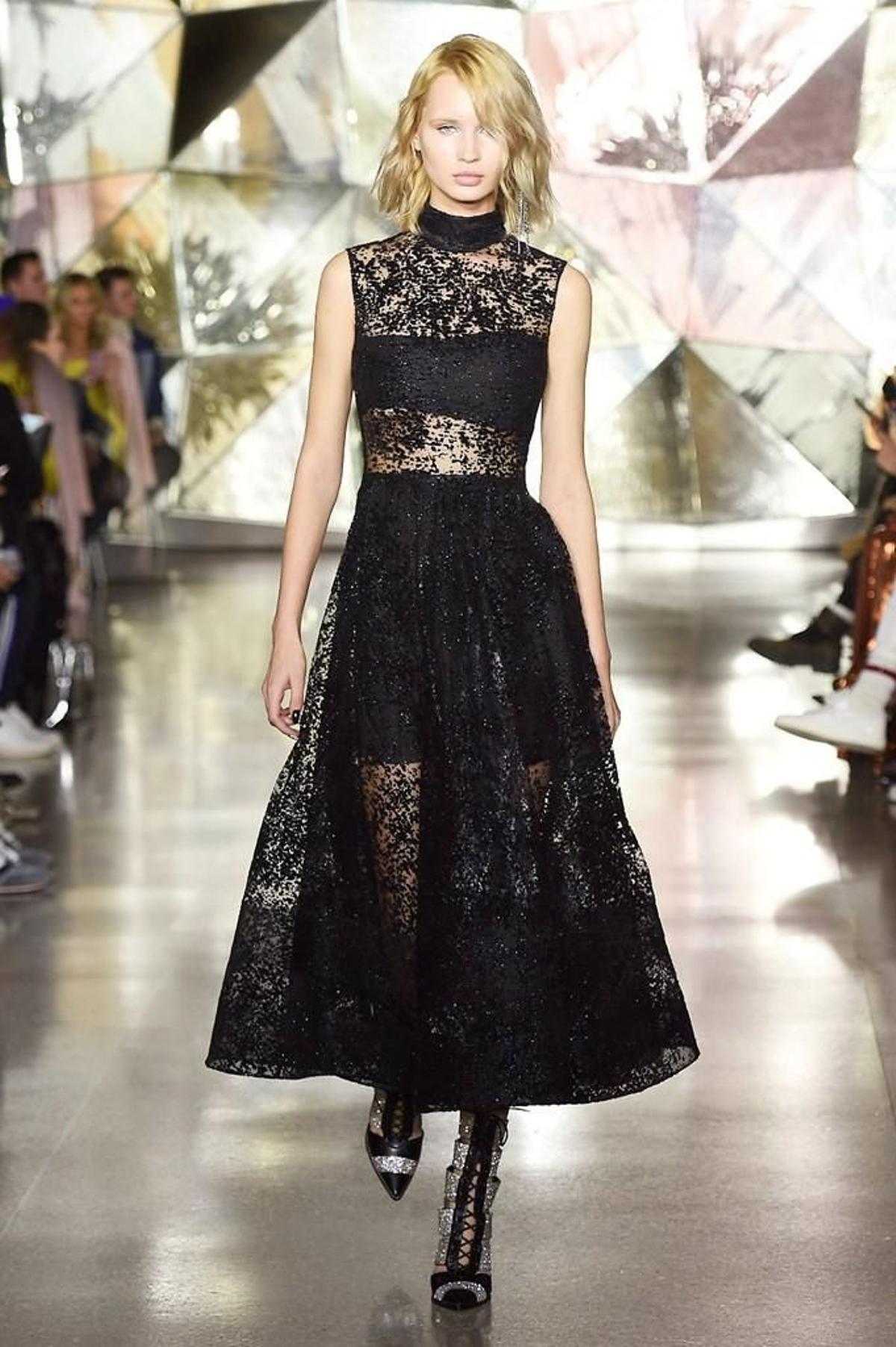 Christian Siriano