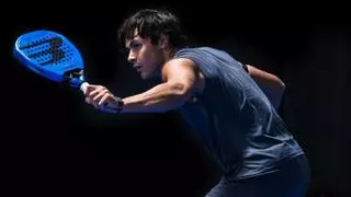 Los 5 alicientes para no perderse el P1 de Miami hoy con una reaparición muy esperada