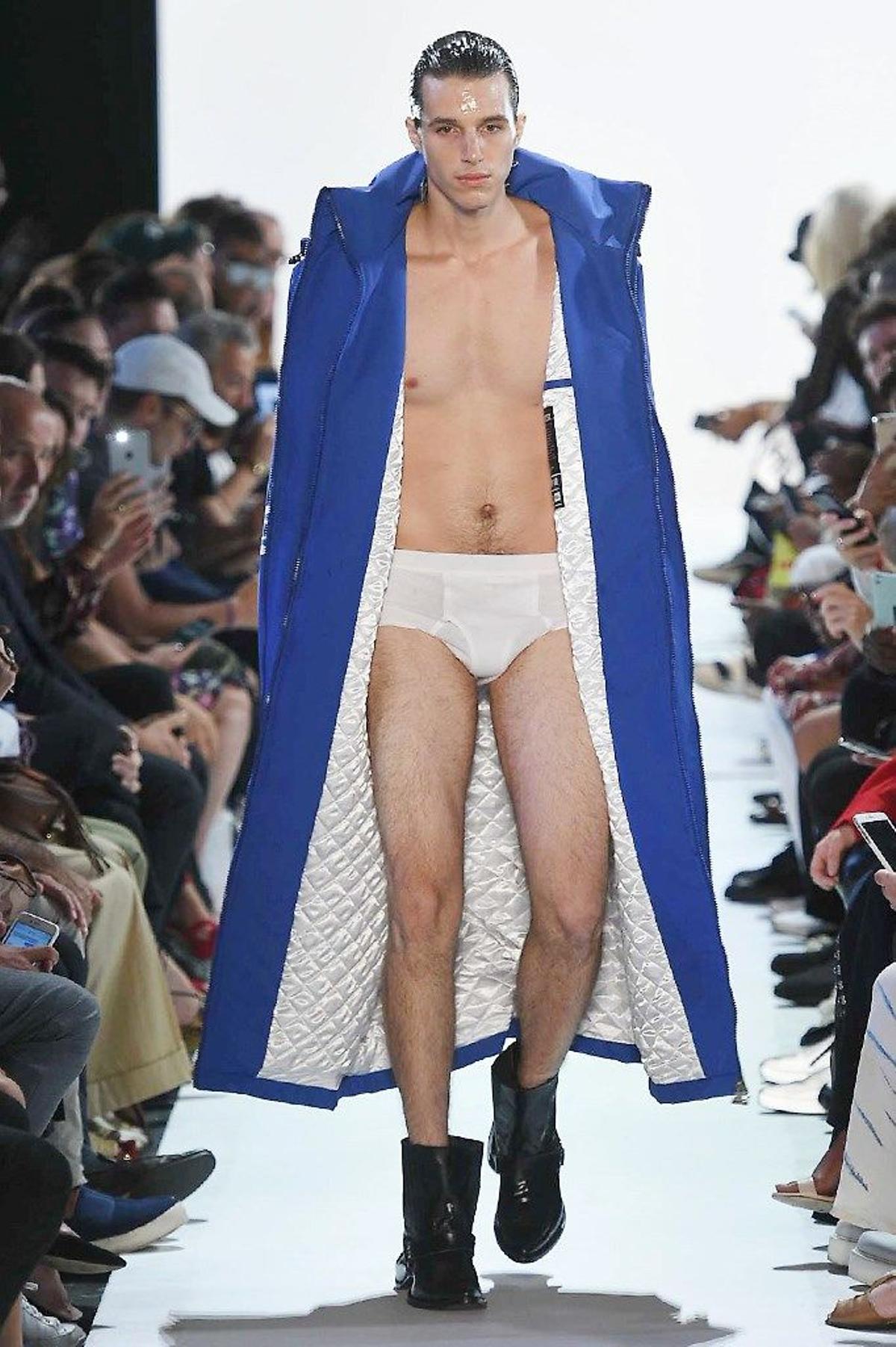 Hood By Air