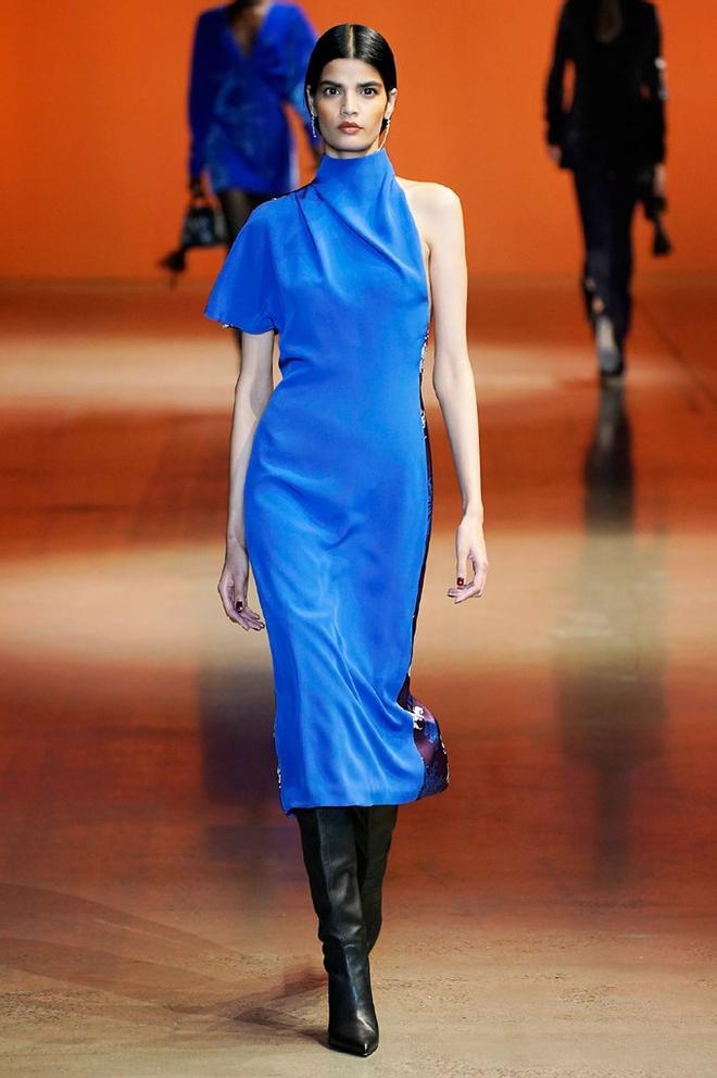 Cushnie