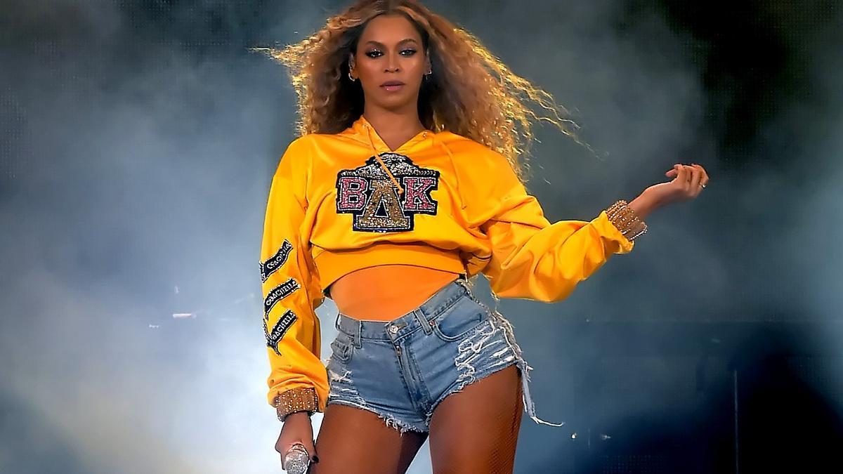 Nou disc de Beyoncé després de sis anys: així serà ‘Renaissance’