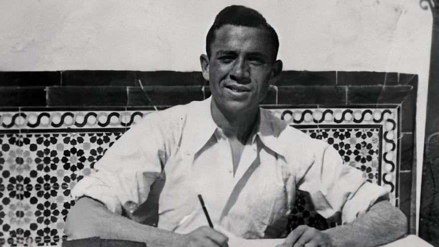 Aniversario de la muerte de Miguel Hernández