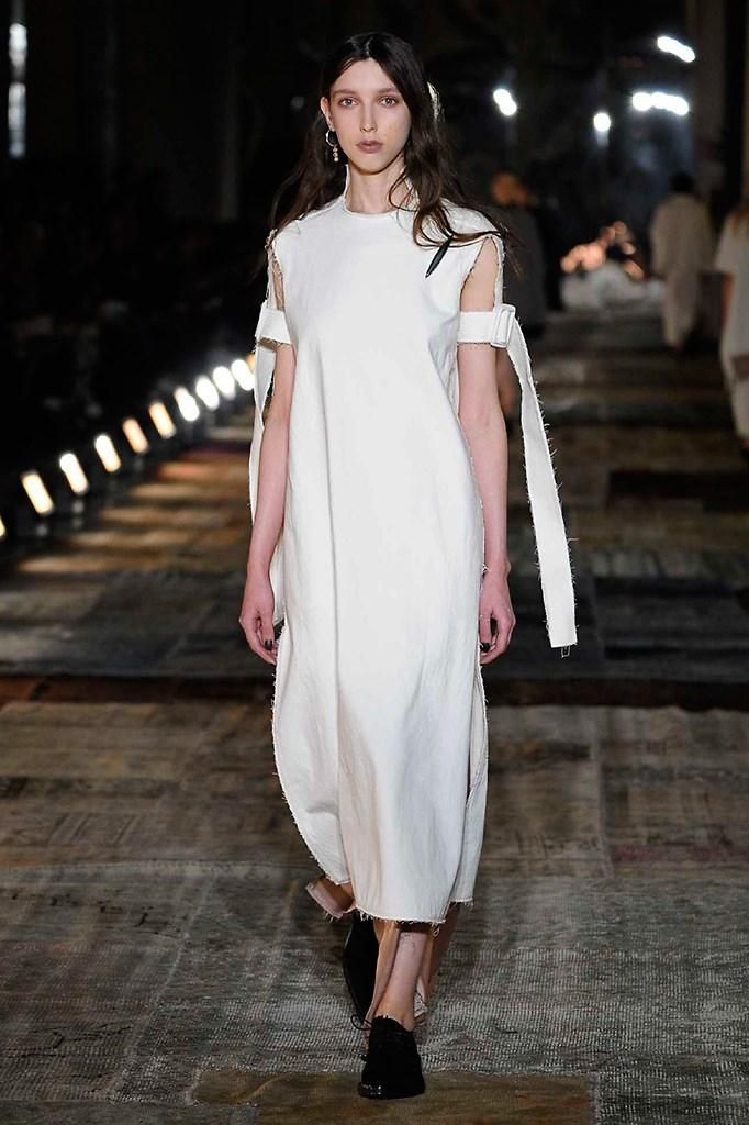 Damir Doma