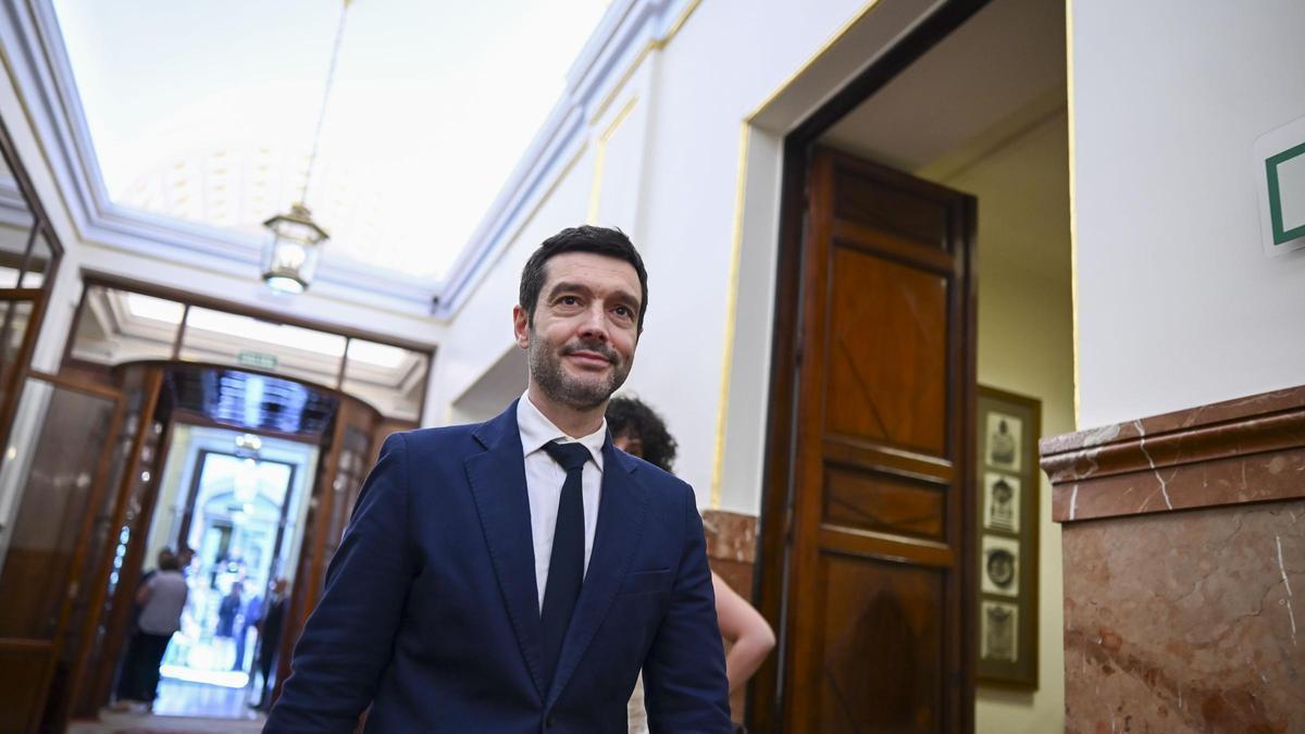 El Gobierno abre expediente sancionador a las plataformas de apuestas Polymarket y Kalshi por operar sin licencia de juego