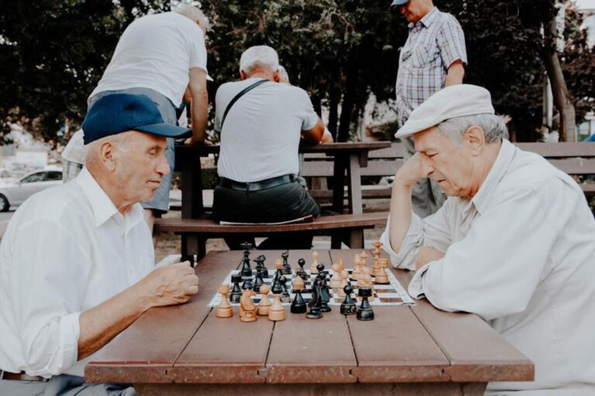 ¿Per què el nou fàrmac per a l’Alzheimer és esperançador però també polèmic?