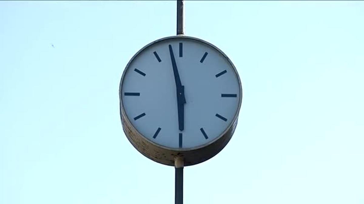 Presentació de la mostra ’Els sabors del món 2015’.