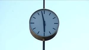 Presentació de la mostra ’Els sabors del món 2015’.