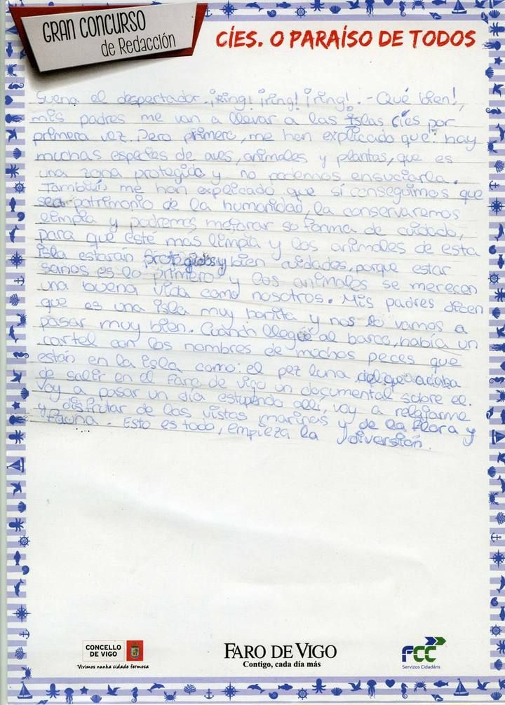 Alejandra Pérez-Piñeiro Vázquez