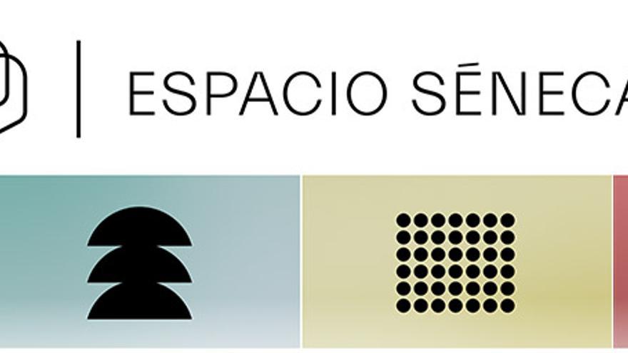 Espacio Séneca