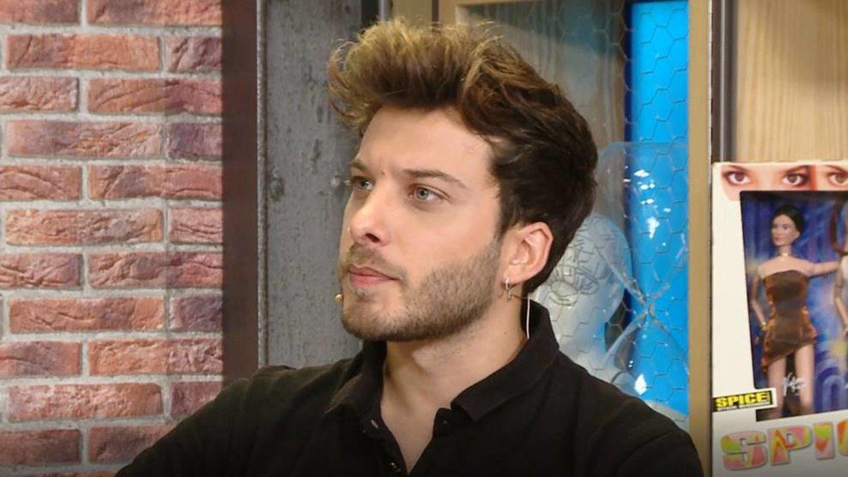 blas1