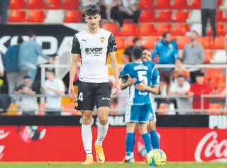 El St. Gallen llama a Yellu y Mario Domínguez, Gattuso responde
