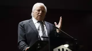 Manuel Benítez 'El Cordobés' recibe el alta tras ser intervenido para implantarle un marcapasos