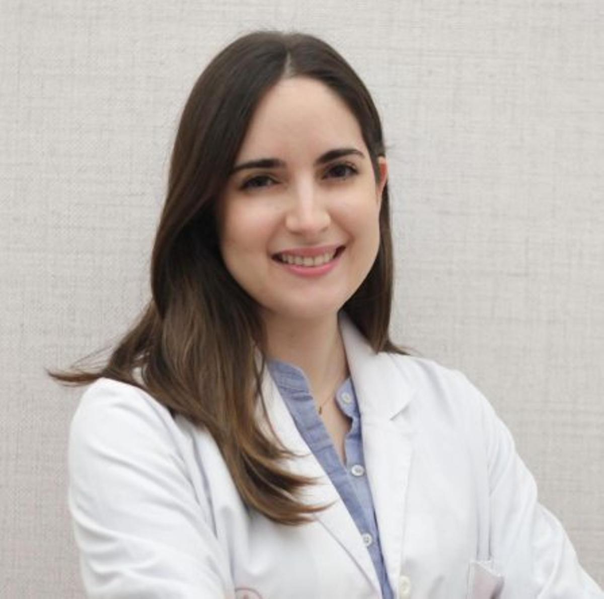 Cuando el juego se vuelve rutina: el fenómeno del  ‘skin care’ en niñas | CEDIDA