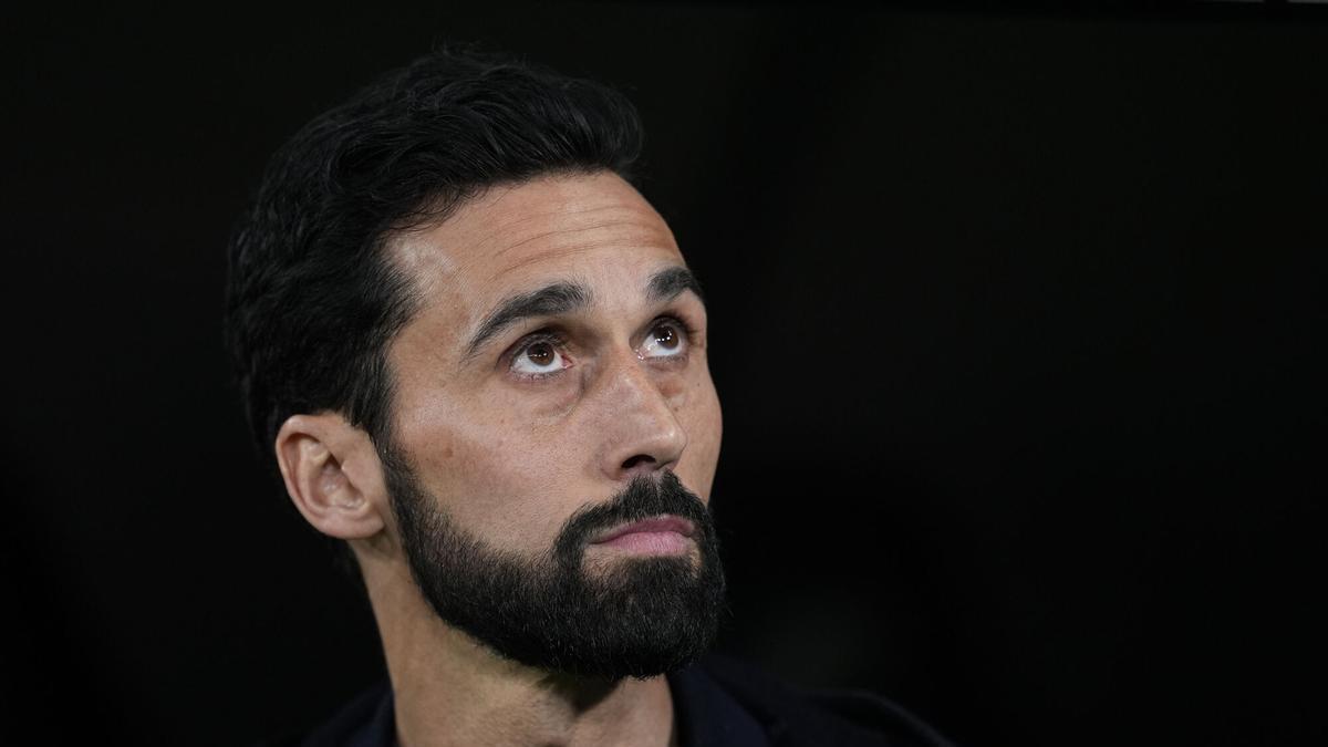 Tensión en el Real Madrid: Pipi Estrada revela un choque entre Arbeloa y un futbolista