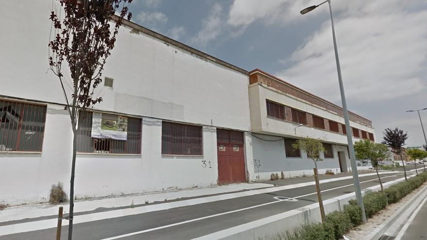 Ontinyent recupera producción textil cedida a Asia tras una inversión de 2 millones