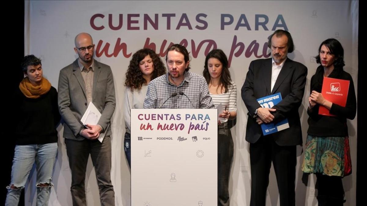 undefined41839414 madrid  29 01 18  politica  presentacion de una alternativa 180129143121