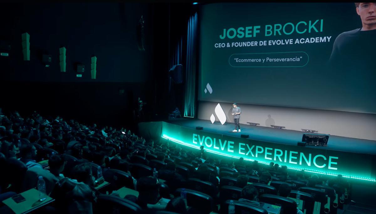 En España hay miles de vacantes relacionadas con inteligencia artificial que no se cubren.