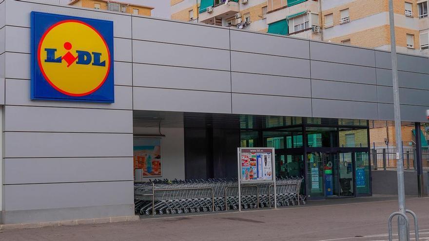 Mañana se esperan colas kilométricas en Lidl para conseguir la sartén grill americana de hierro fundido más barata del mercado: por solo 14,99 euros