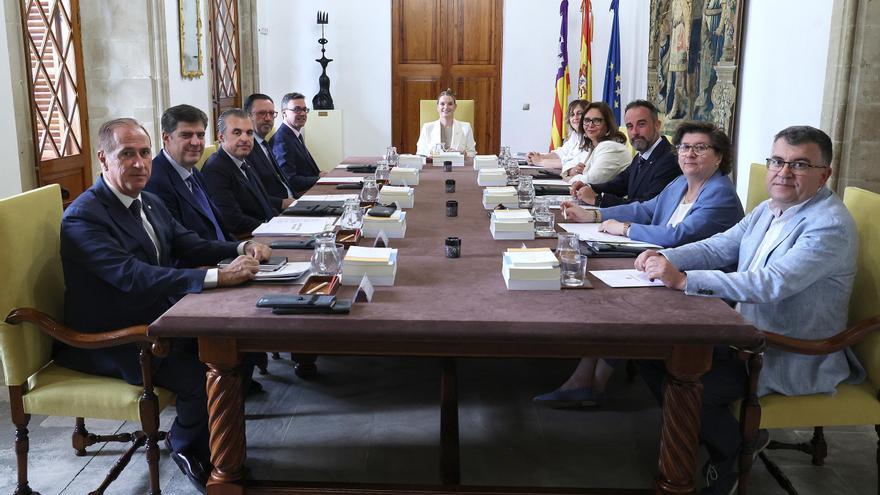 El Govern destina 600.000 euros a Unicef y Acnur para proyectos en Uganda y para refugiados de Sudán
