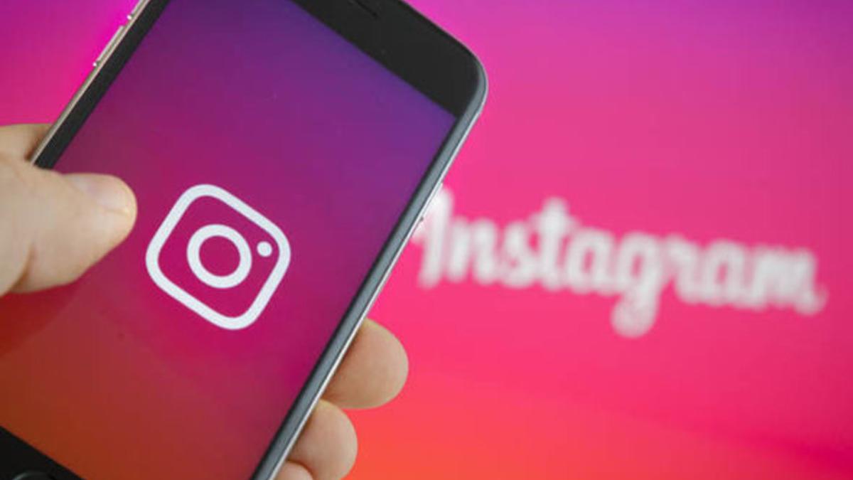 Instagram dará más visibilidad a IGTV