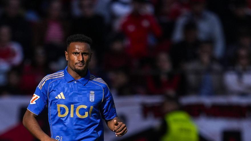 Fichado por 1,1 millones del Villarreal y vendido por 6 al Celtic: el modelo Hassan marca el camino
