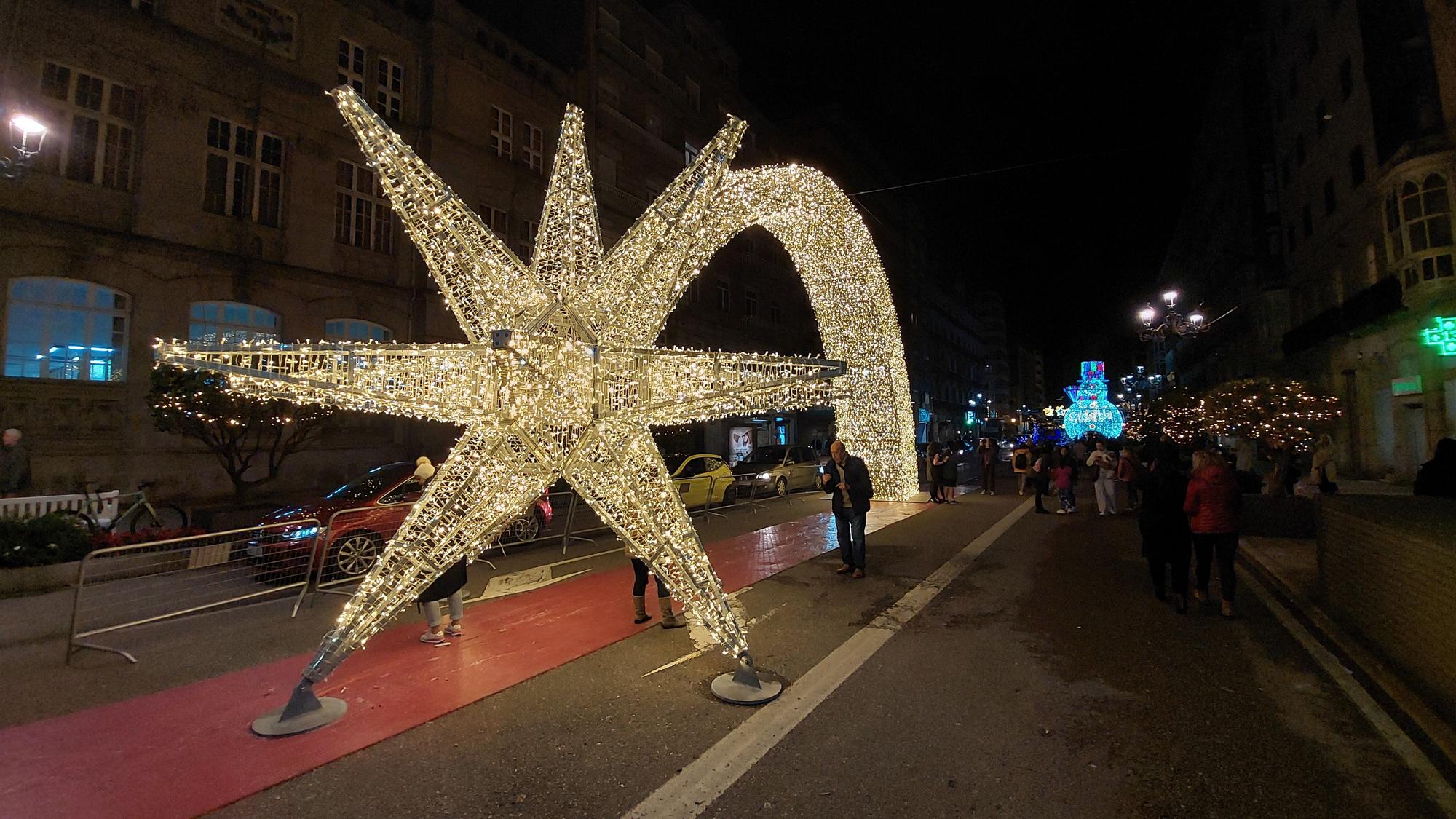 estrella_navidad_vigo_2022_Blanco.jpg