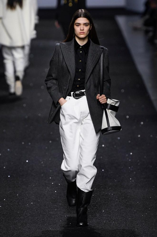 Alberta Ferretti