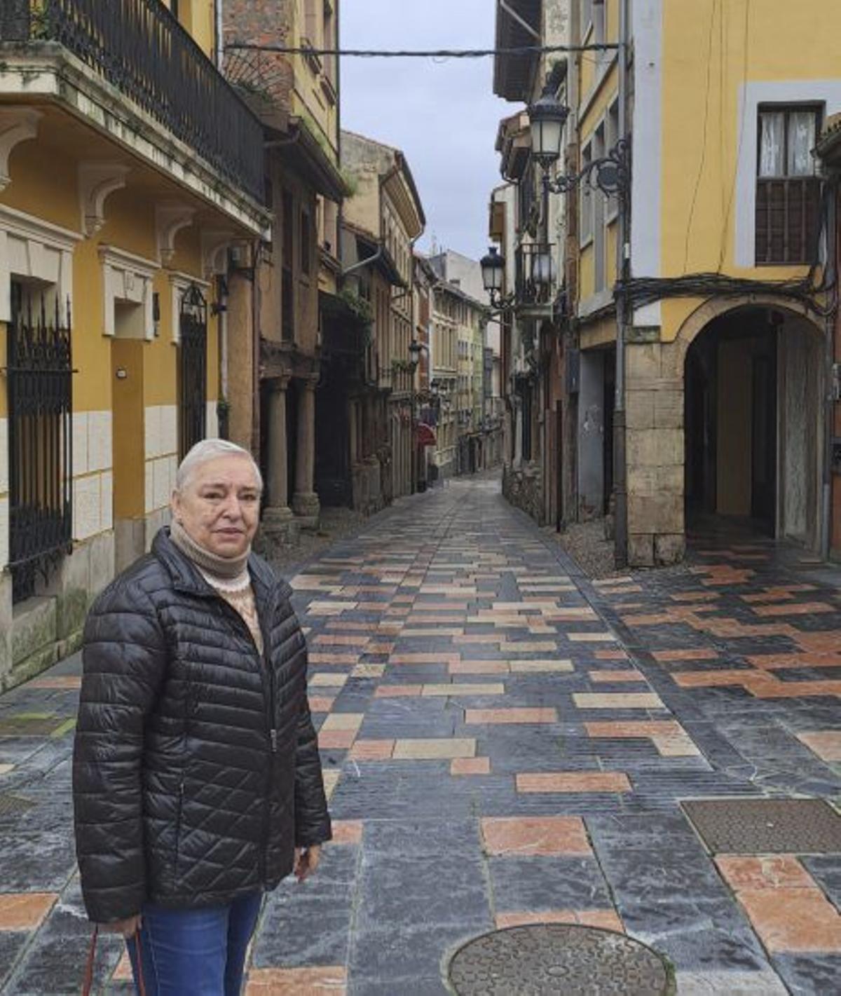 Sabugo, el barrio que fue "pueblo aparte" y saltó la marisma