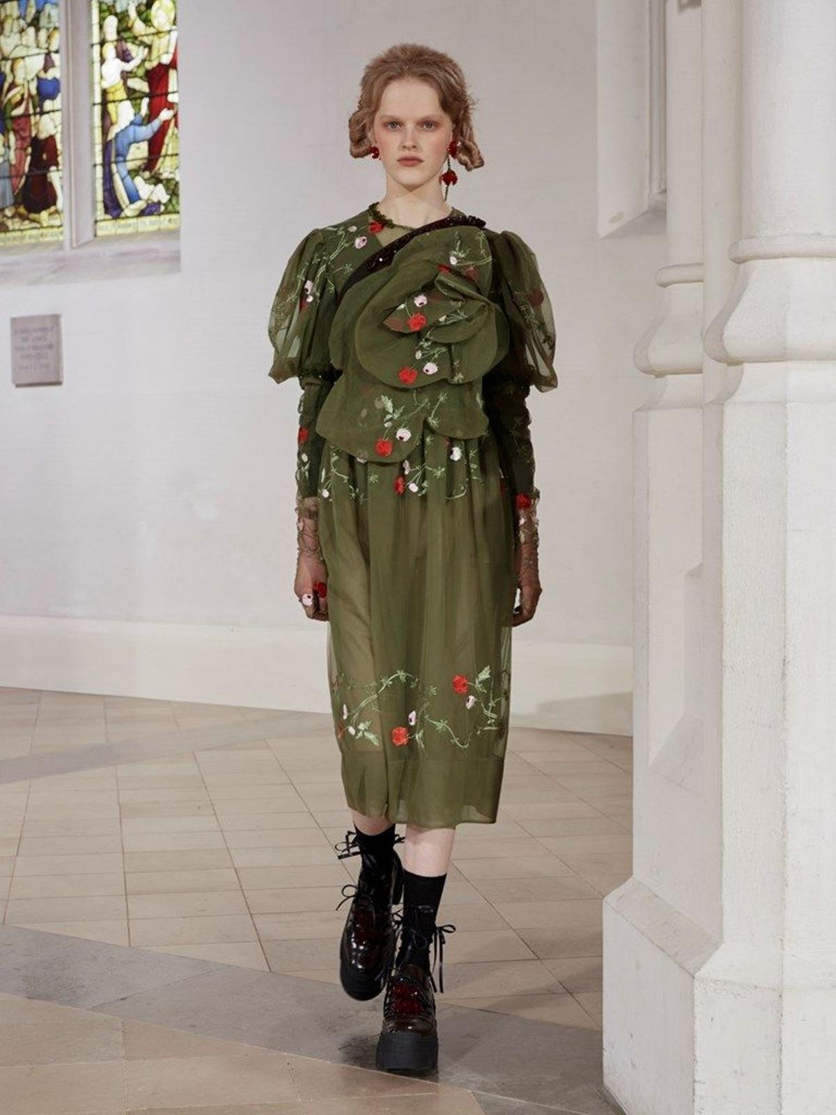 Simone Rocha