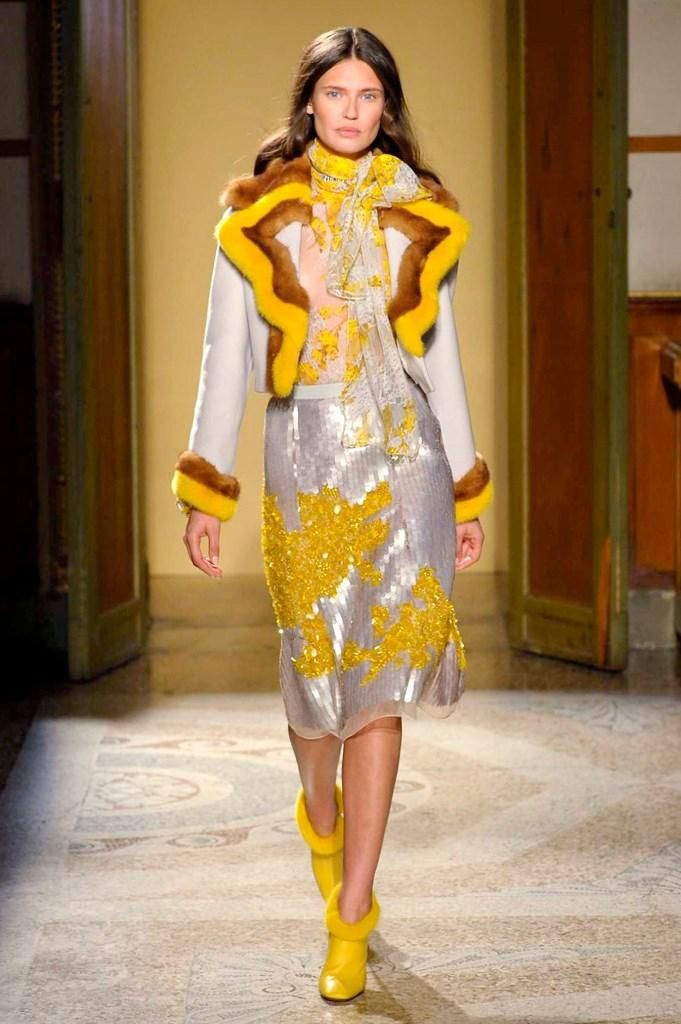 Blumarine