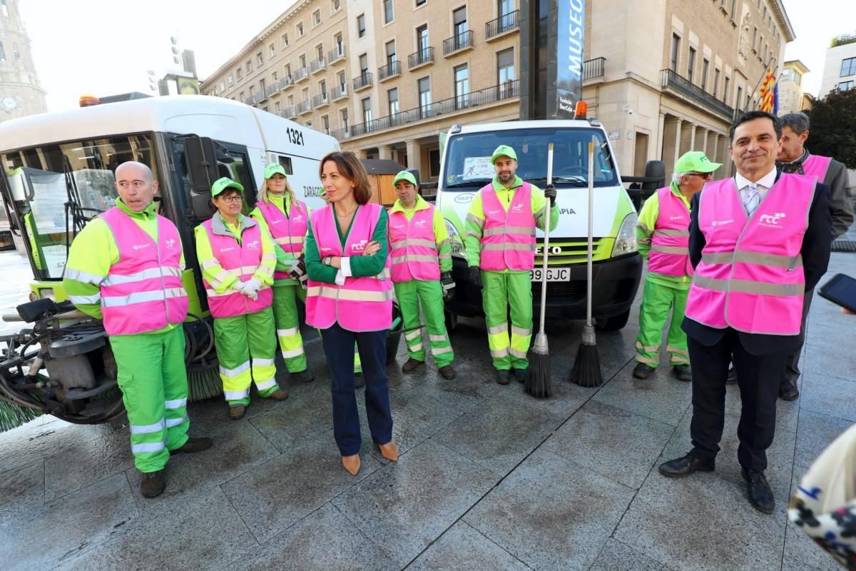 Día Internacional para la Eliminación de la Violencia contra las Mujeres