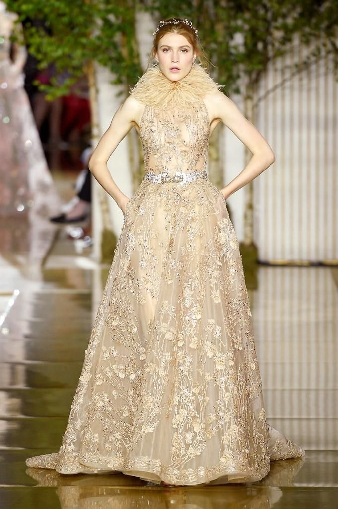 Zuhair Murad