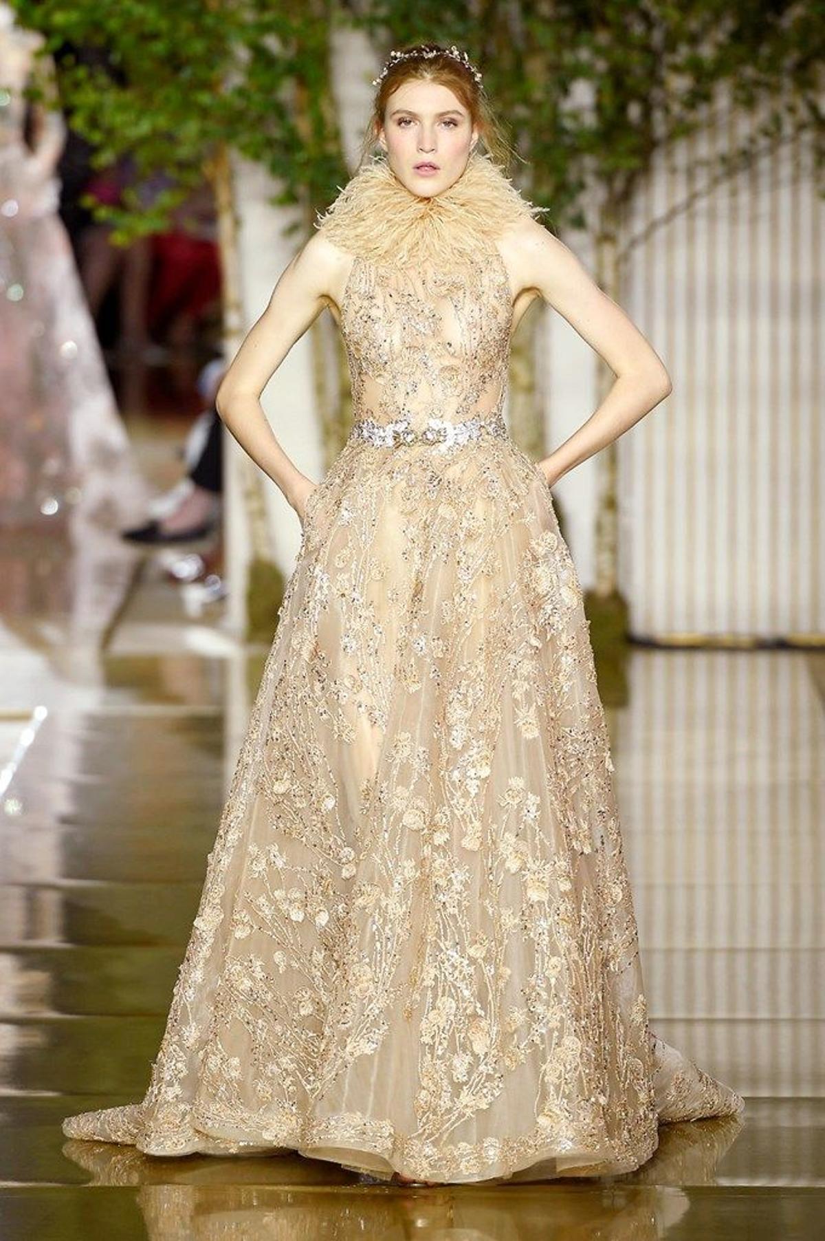 Zuhair Murad