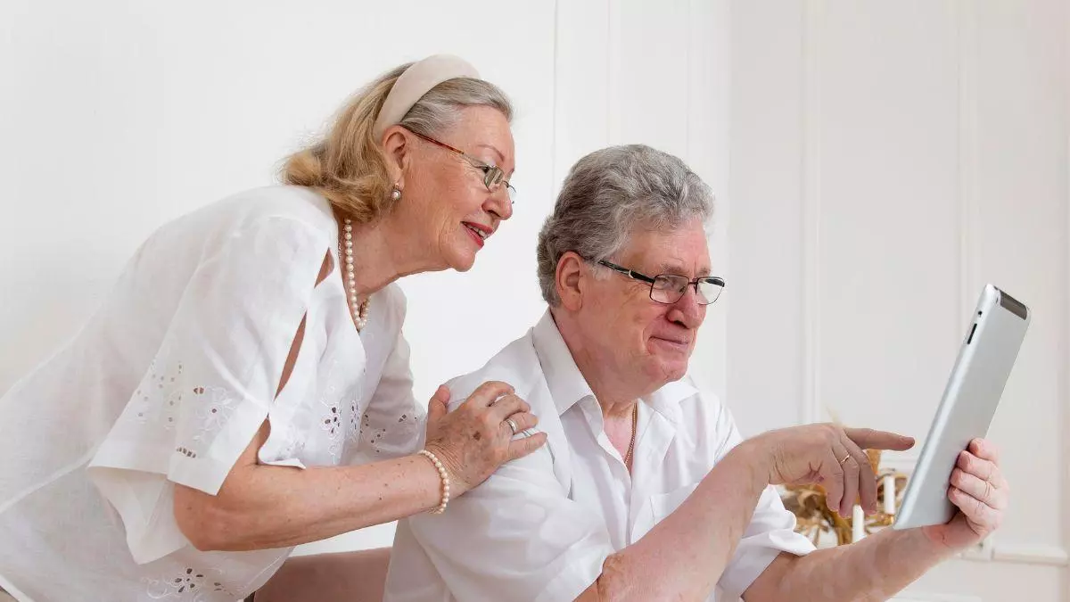 Amazon liquida sus productos más solicitados con rebajas de hasta el 70 %: las mejores ofertas del día