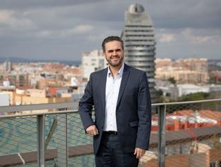 Josep Albert: "La ITV es uno de los negocios más rentables de la C. Valenciana"