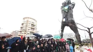 Directo Magdalena 2026 | No hay Pregó: el Ayuntamiento confirma la suspensión del acto por la lluvia persistente