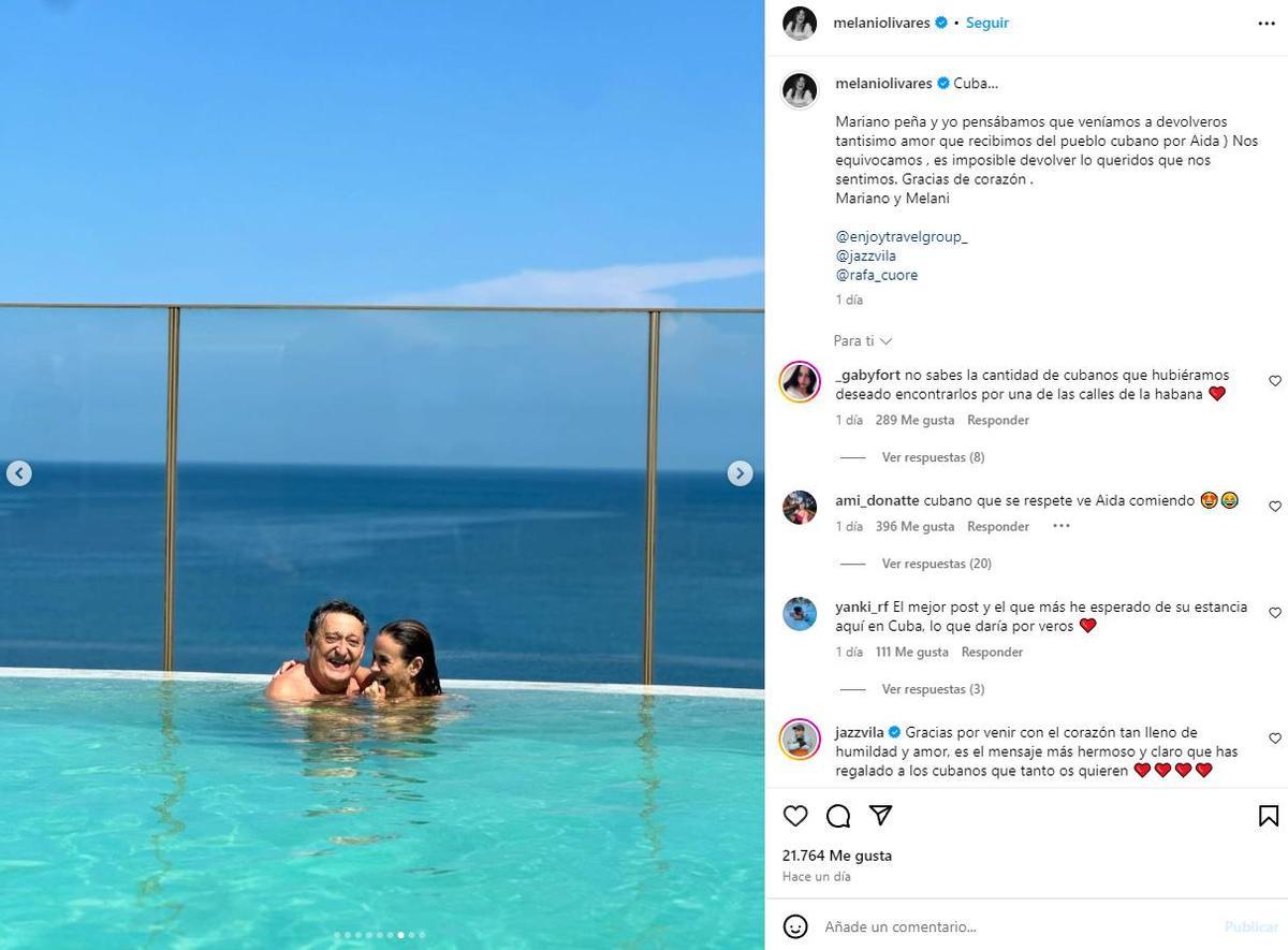 REENCUENTRO A DA El Reencuentro Que Ha Emocionado A Los Seguidores De reencuentro-a-da-el-reencuentro-que-ha-emocionado-a-los-seguidores-de