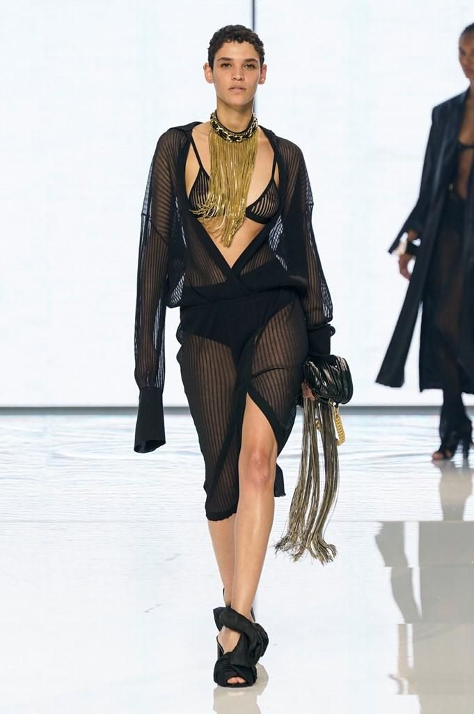 Balmain