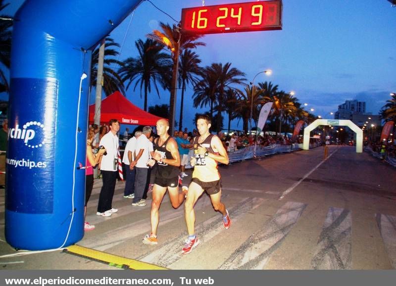 GALERÍA DE FOTOS- Carrera Nocturna Llangostí Vinaròs