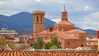 En busca de la ansiada solución para la vivienda en Aragón: "Nos estamos contagiando de los precios de las zonas turísticas"