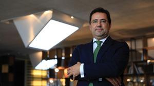 «Espanya és el país amb millor control d’entrades de passatgers en aeroports»