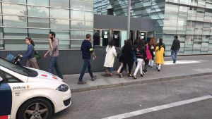 zentauroepp38011230 comisaria les corts200724134705