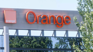 Nuevas tarifas en Orange: cambios importantes, si tienes contratado Dazn