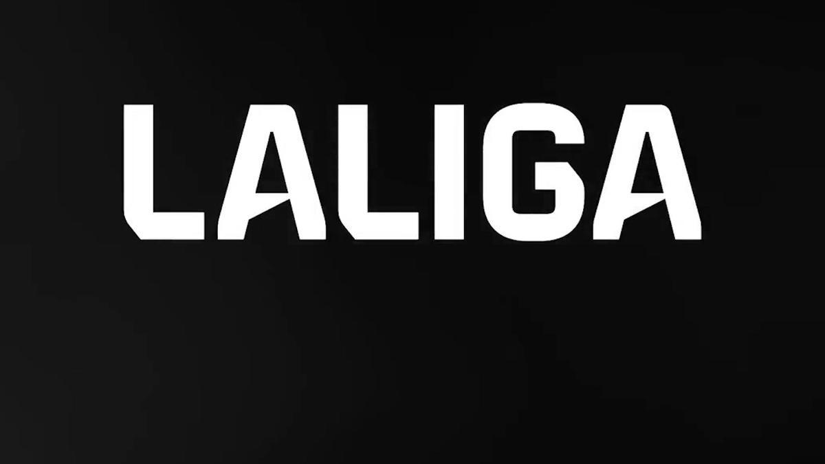LaLiga estrena un nuevo canal de fútbol gratis: esto es lo que