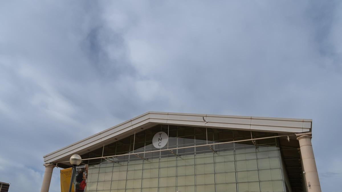 El TNC cierra temporada con casi 118.000 espectadores y un 76% de ocupación